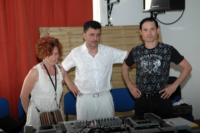 min 2008 06 29 argenteuil 264